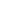 Printina Navigation