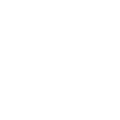 Promotional Bags