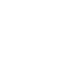 Hospital Stationery