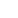 Printina - Registration